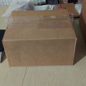 Reserved June Series!